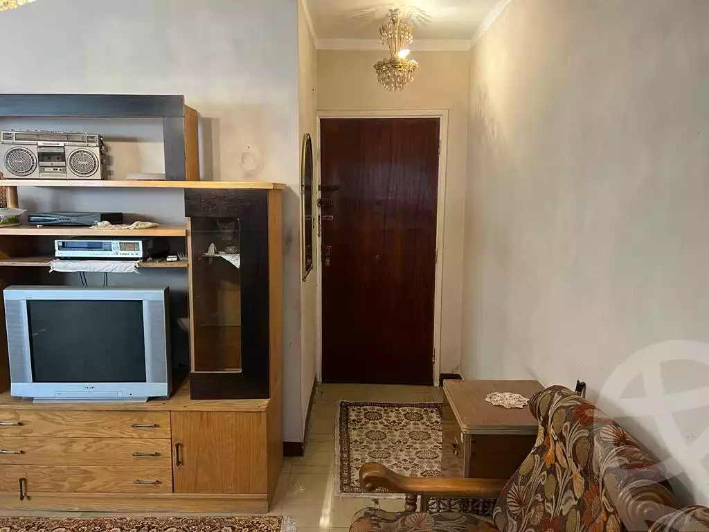 https://aqarmap.com.eg/ar/listing/4215136-for-sale-cairo-nasr-city-6th-zone-hafez-ramadan-st
