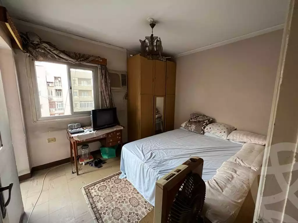https://aqarmap.com.eg/ar/listing/4215136-for-sale-cairo-nasr-city-6th-zone-hafez-ramadan-st