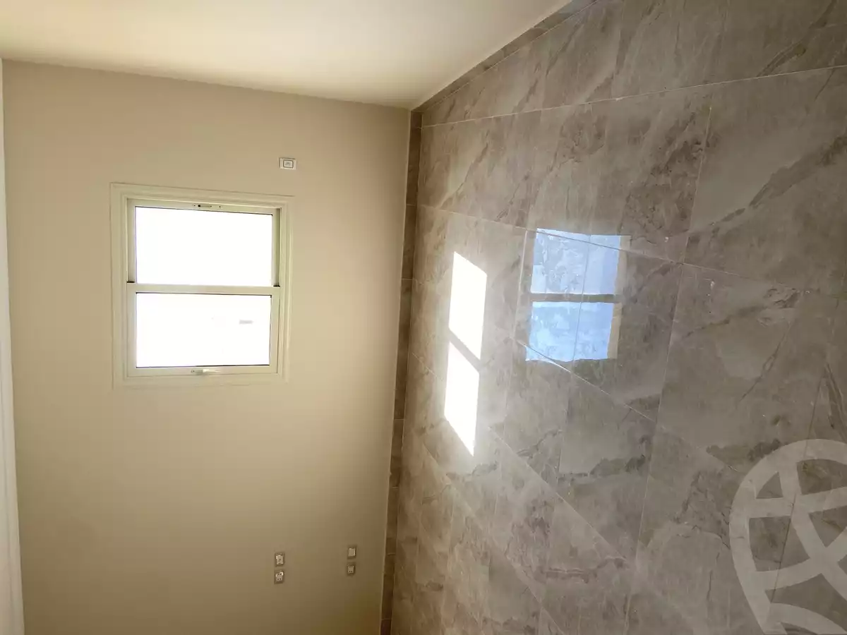 https://aqarmap.com.eg/en/listing/4215183-for-rent-cairo-el-shorouk-lhy-lrb-neighbourhood-3