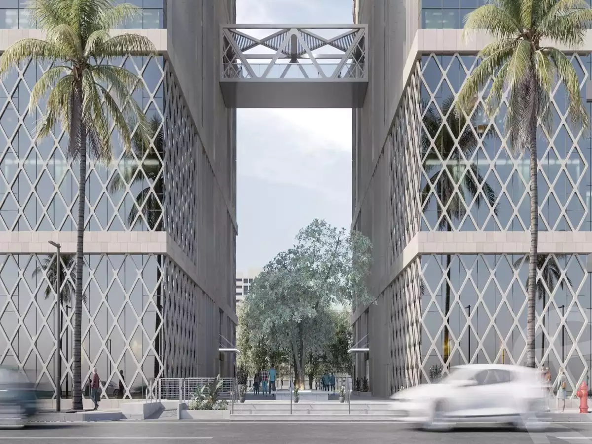 https://aqarmap.com.eg/en/listing/4327734-for-sale-cairo-new-administrative-capital-downtown-syntwr-mwl-bbylwn-llttwyr