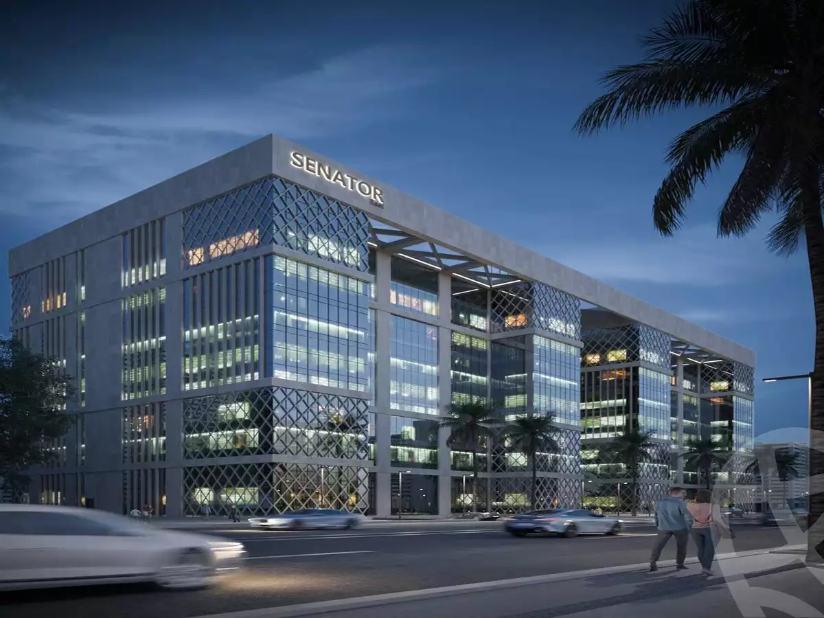 https://aqarmap.com.eg/en/listing/4327734-for-sale-cairo-new-administrative-capital-downtown-syntwr-mwl-bbylwn-llttwyr