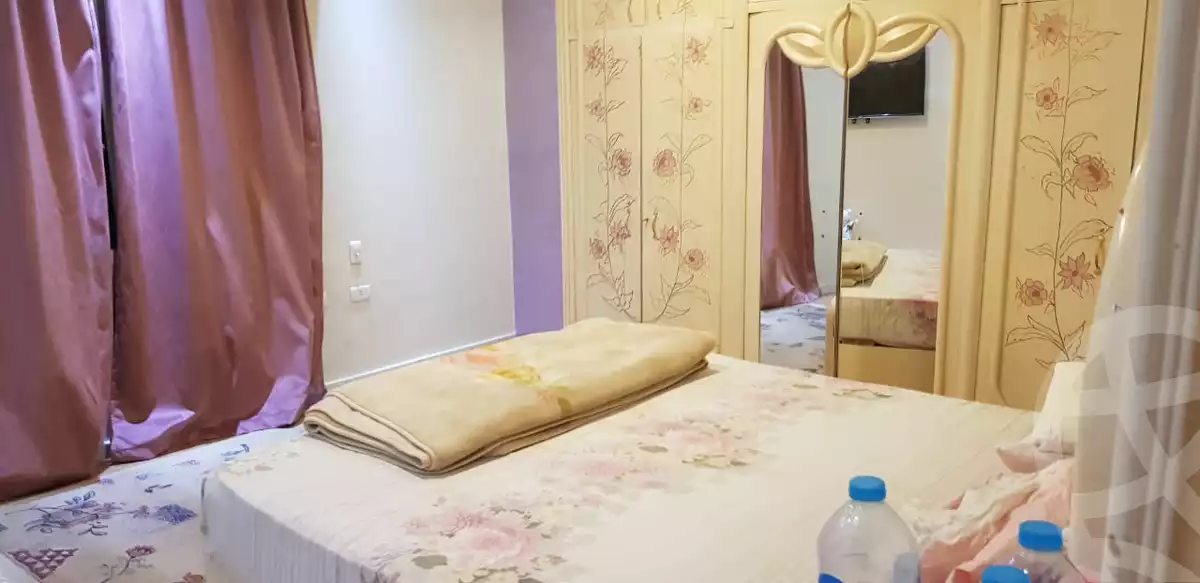 https://aqarmap.com.eg/en/listing/4214287-for-sale-cairo-el-haram-shareaa-el-haram