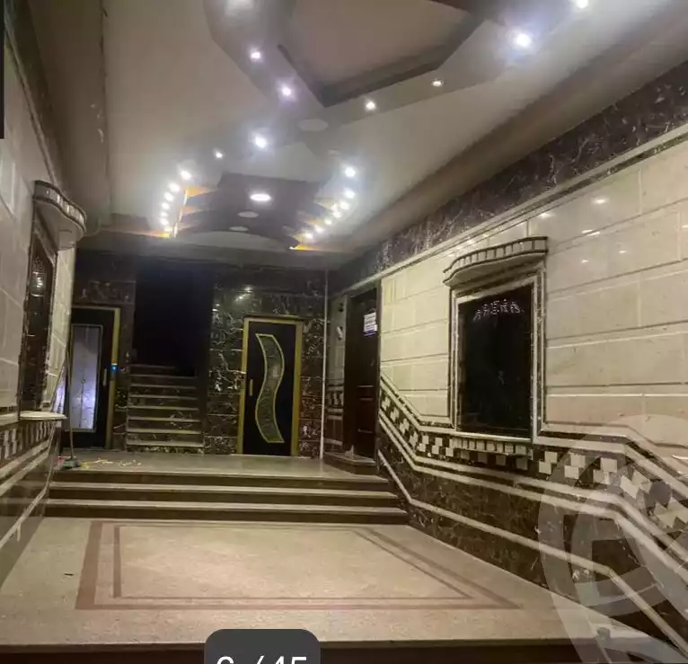 https://aqarmap.com.eg/en/listing/4214287-for-sale-cairo-el-haram-shareaa-el-haram