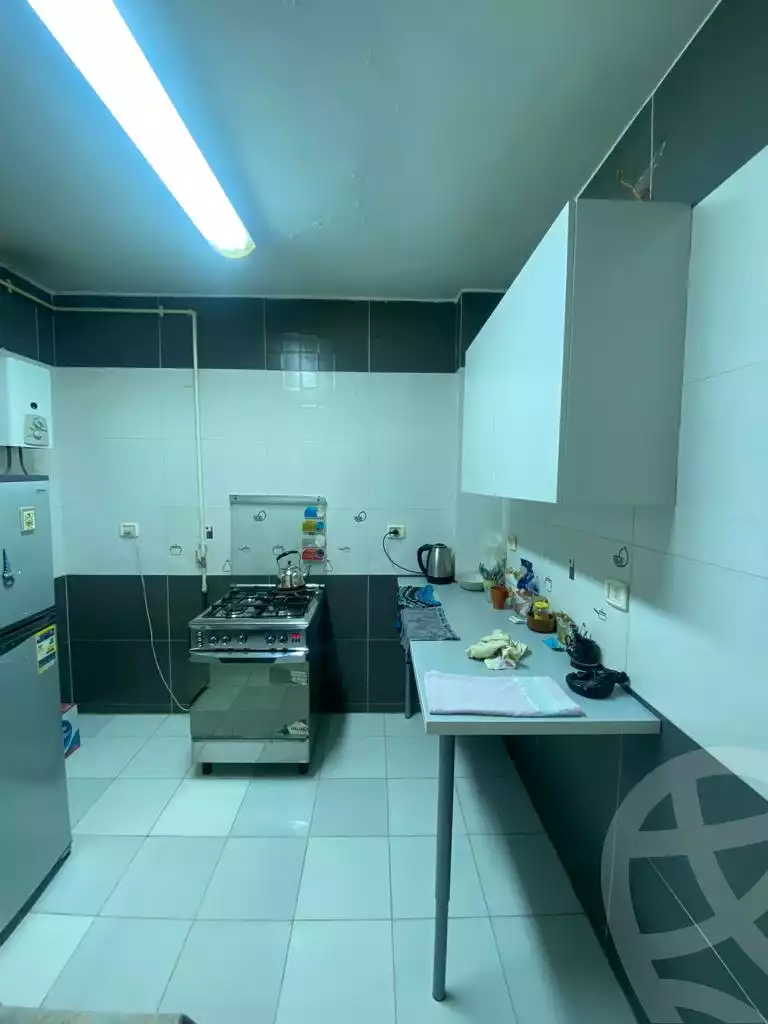 https://aqarmap.com.eg/en/listing/4215422-for-sale-cairo-new-cairo-compounds-zizinia-gardens