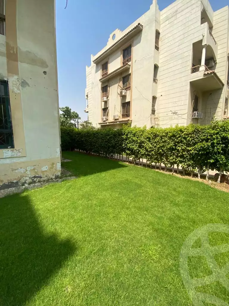 https://aqarmap.com.eg/en/listing/4215422-for-sale-cairo-new-cairo-compounds-zizinia-gardens