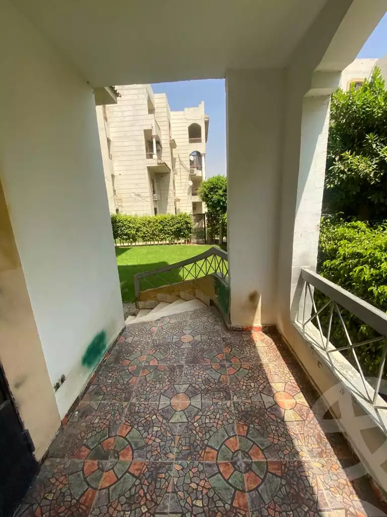 https://aqarmap.com.eg/en/listing/4215422-for-sale-cairo-new-cairo-compounds-zizinia-gardens