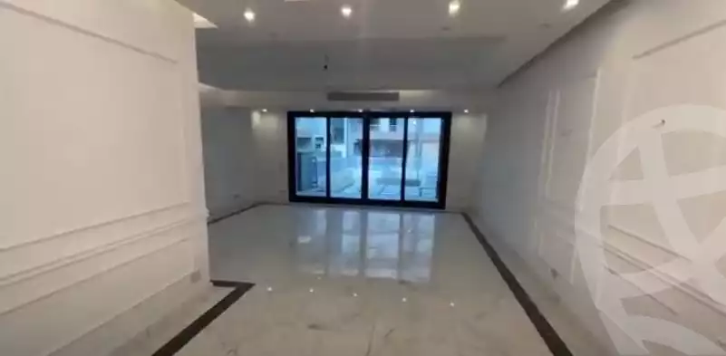 https://aqarmap.com.eg/en/listing/4215475-for-sale-cairo-new-cairo-compounds-midtown