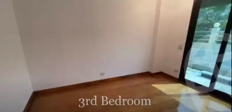 https://aqarmap.com.eg/en/listing/4215475-for-sale-cairo-new-cairo-compounds-midtown