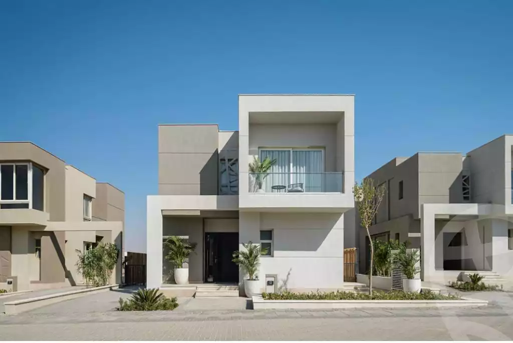 https://aqarmap.com.eg/en/listing/4215634-for-sale-cairo-6th-of-october-compounds-badya-compound-palm-hills