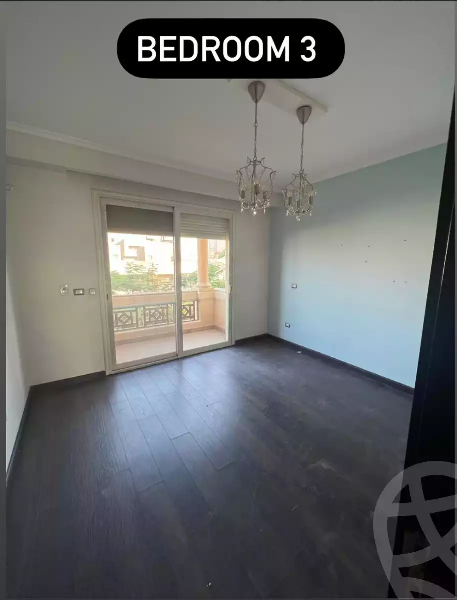 https://aqarmap.com.eg/ar/listing/4879707-for-rent-cairo-el-sheikh-zayed-city-compounds-meadows-park