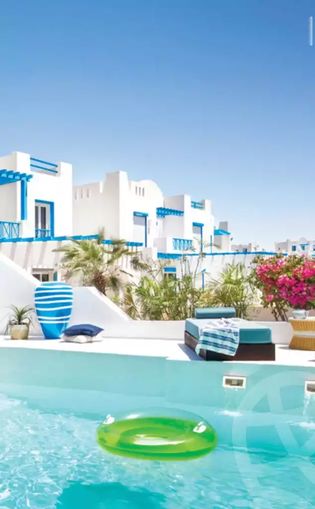https://aqarmap.com.eg/en/listing/4215785-for-sale-north-coast-resorts-mwntn-fyw-rs-lhkm