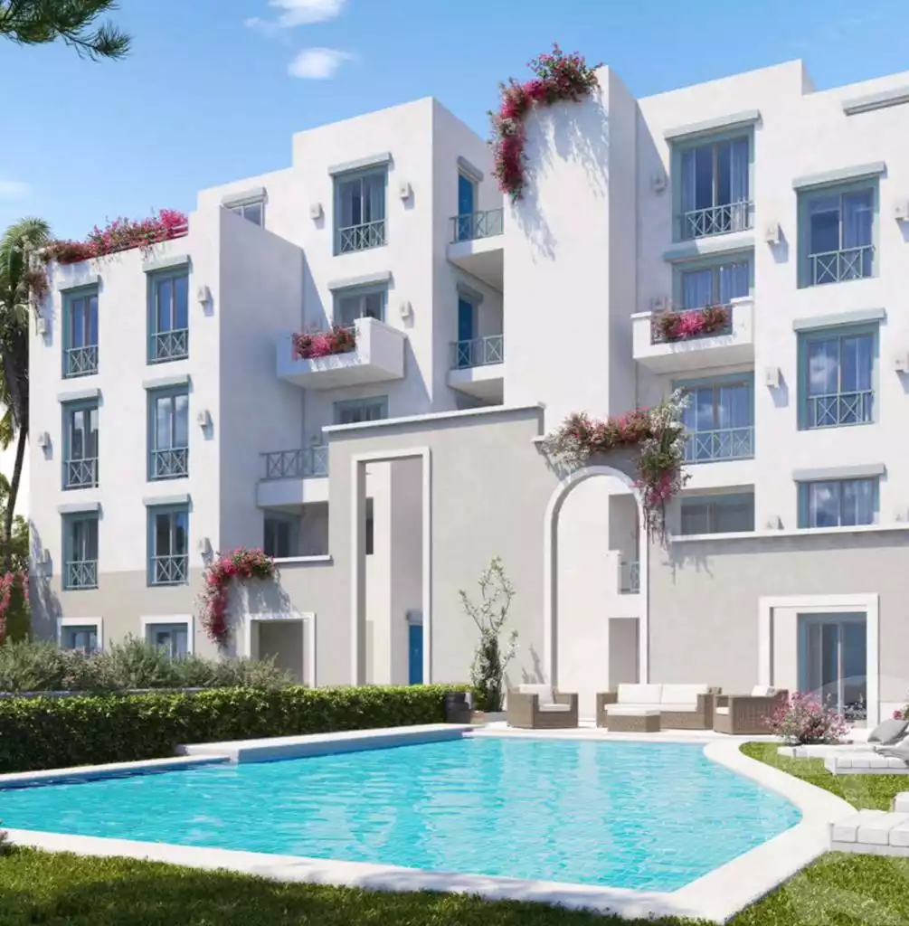 https://aqarmap.com.eg/en/listing/4215785-for-sale-north-coast-resorts-mwntn-fyw-rs-lhkm