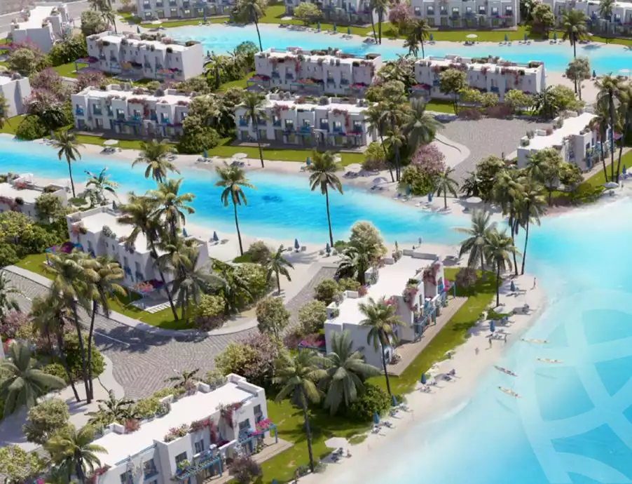 https://aqarmap.com.eg/en/listing/4215785-for-sale-north-coast-resorts-mwntn-fyw-rs-lhkm