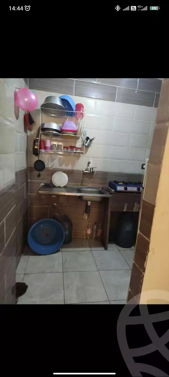 https://aqarmap.com.eg/ar/listing/4215813-for-sale-alexandria-el-hanouvel-el-forn-st