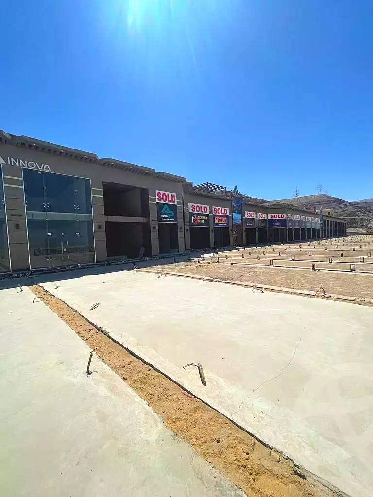 https://aqarmap.com.eg/ar/listing/4215830-for-sale-ain-elsokhna-resorts-el-galala-plaza
