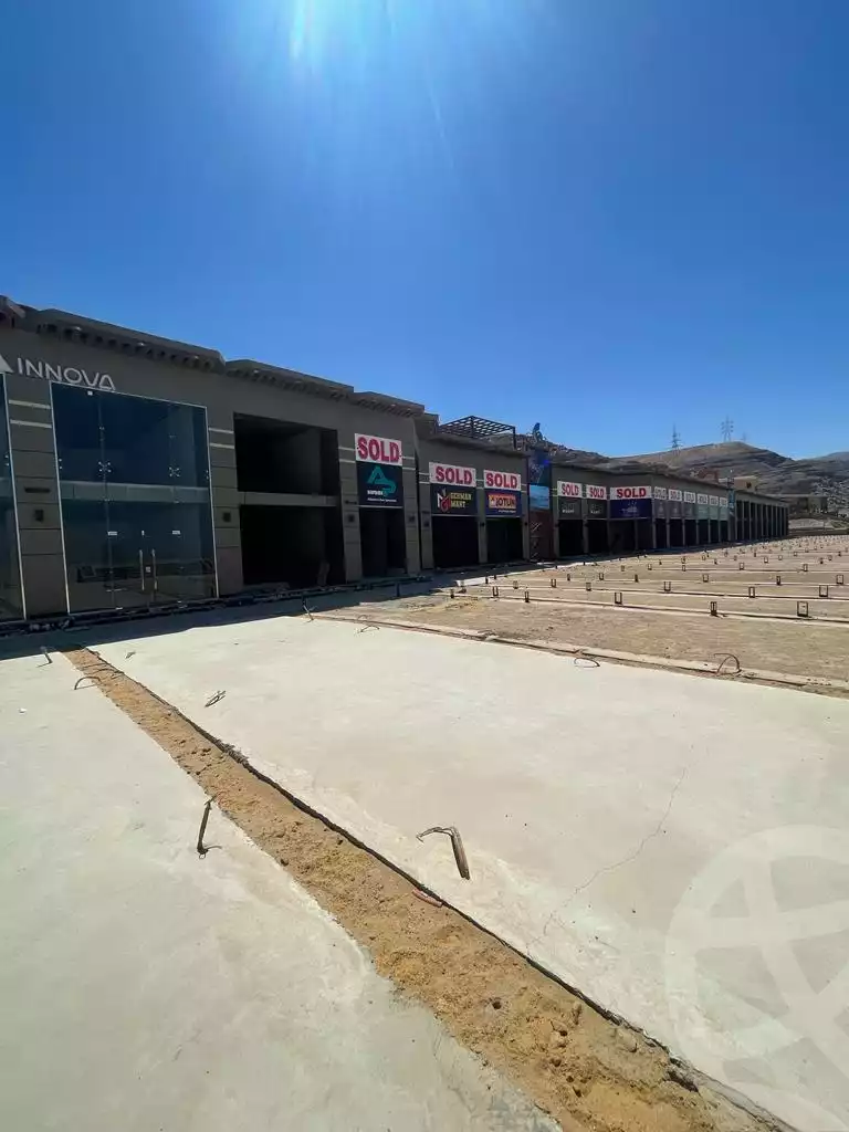 https://aqarmap.com.eg/ar/listing/4215867-for-sale-ain-elsokhna-resorts-el-galala-plaza