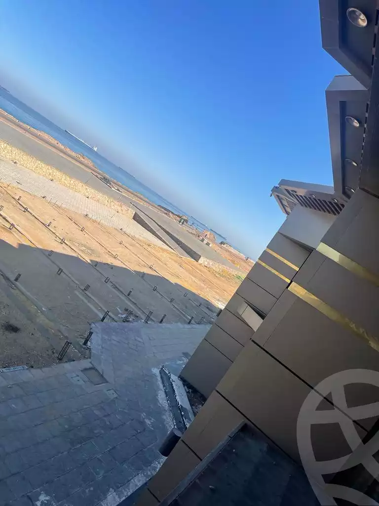 https://aqarmap.com.eg/ar/listing/4215867-for-sale-ain-elsokhna-resorts-el-galala-plaza