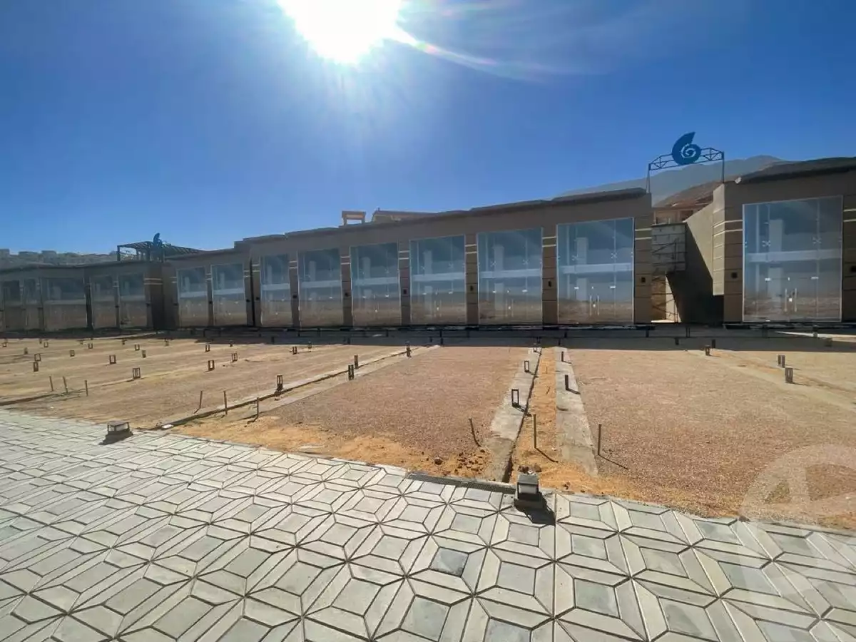 https://aqarmap.com.eg/ar/listing/4215867-for-sale-ain-elsokhna-resorts-el-galala-plaza