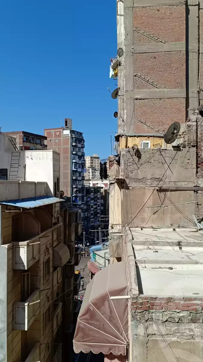 https://aqarmap.com.eg/en/listing/4215871-for-rent-alexandria-moharram-bey-abou-haggag-ln