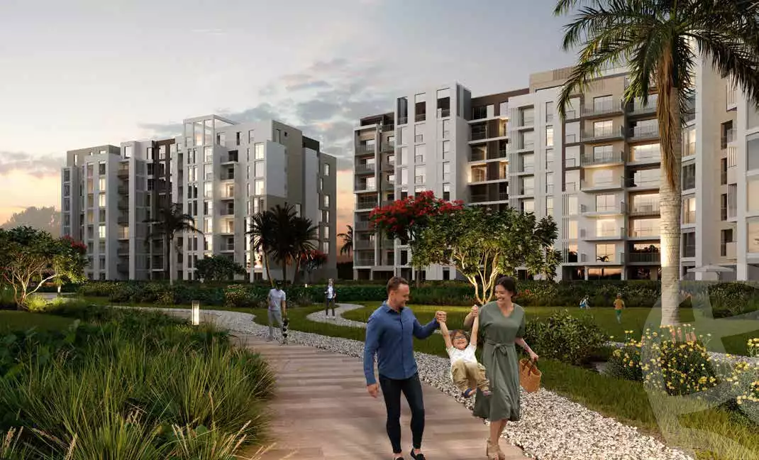 https://aqarmap.com.eg/en/listing/4215898-for-sale-cairo-new-cairo-compounds-zyd-yst