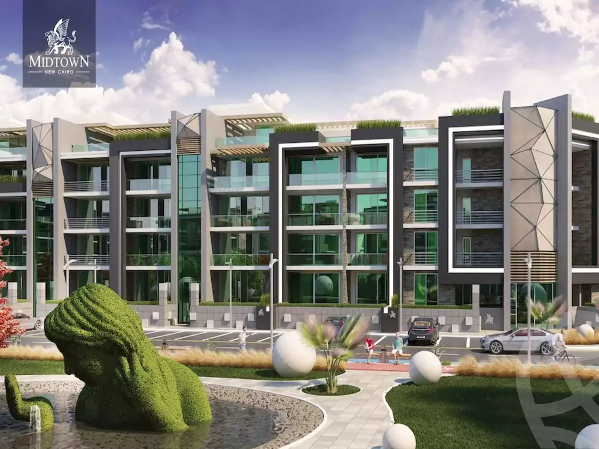 https://aqarmap.com.eg/ar/listing/5881057-projects-midtwon