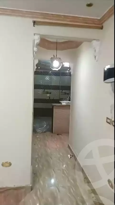 https://aqarmap.com.eg/en/listing/4215970-for-sale-cairo-el-maadi-kornish-el-maadi-zaidan-st