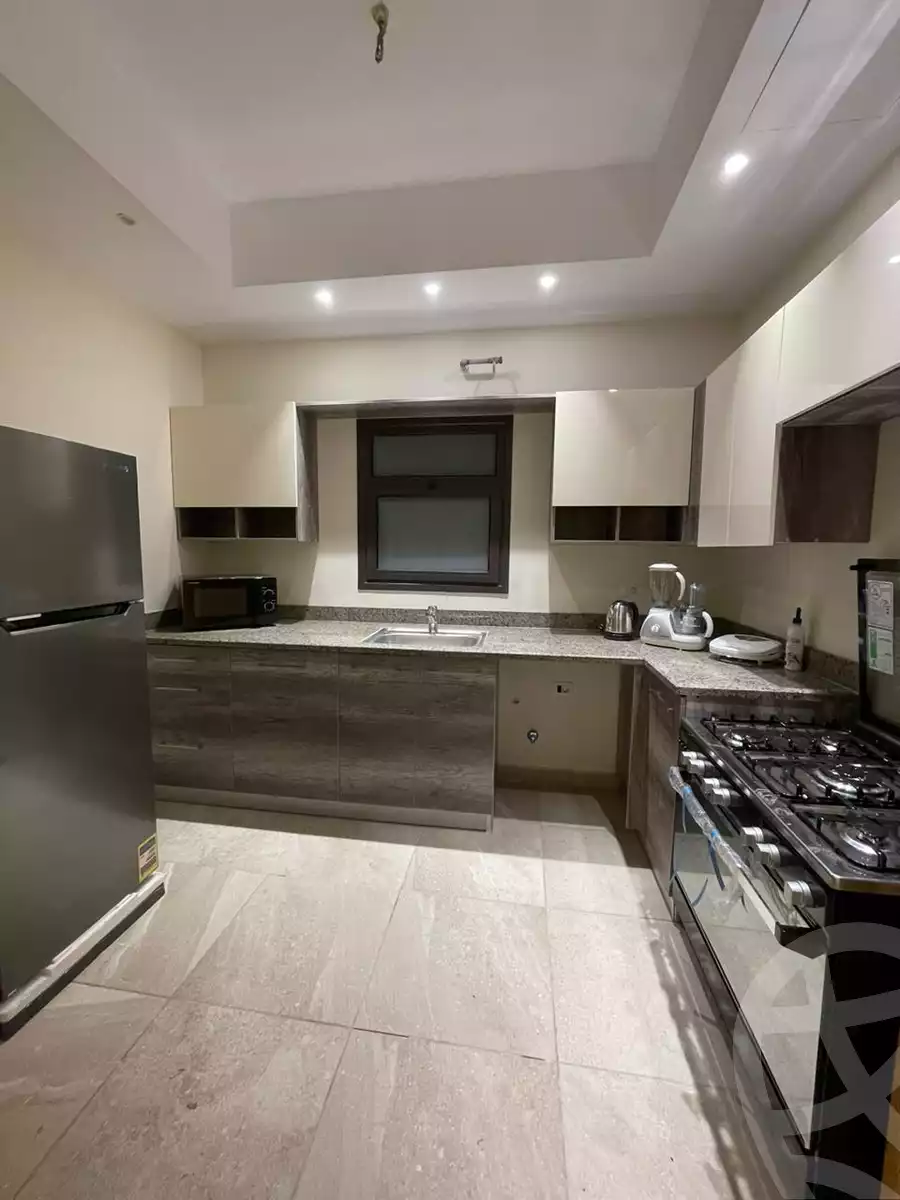 https://aqarmap.com.eg/en/listing/4215751-for-rent-cairo-el-sheikh-zayed-city-compounds-kmbwnd-ljry-swdyk