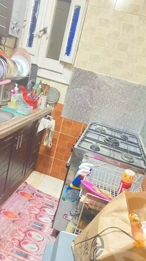 https://aqarmap.com.eg/ar/listing/4216145-for-sale-cairo-imbaba-el-matamadeyah