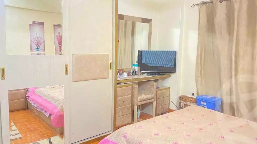 https://aqarmap.com.eg/ar/listing/4216145-for-sale-cairo-imbaba-el-matamadeyah