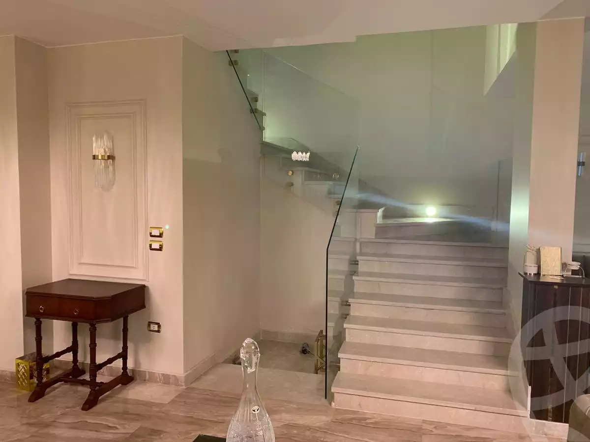 https://aqarmap.com.eg/en/listing/4216293-for-sale-cairo-6th-of-october-compound-green-4