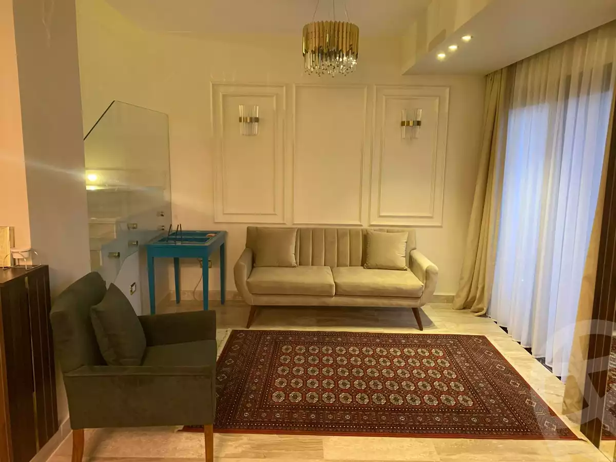 https://aqarmap.com.eg/en/listing/4216293-for-sale-cairo-6th-of-october-compound-green-4