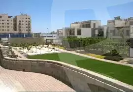 https://aqarmap.com.eg/en/listing/4216314-for-sale-cairo-el-sheikh-zayed-city-compounds-westown-medical-centre-sodic