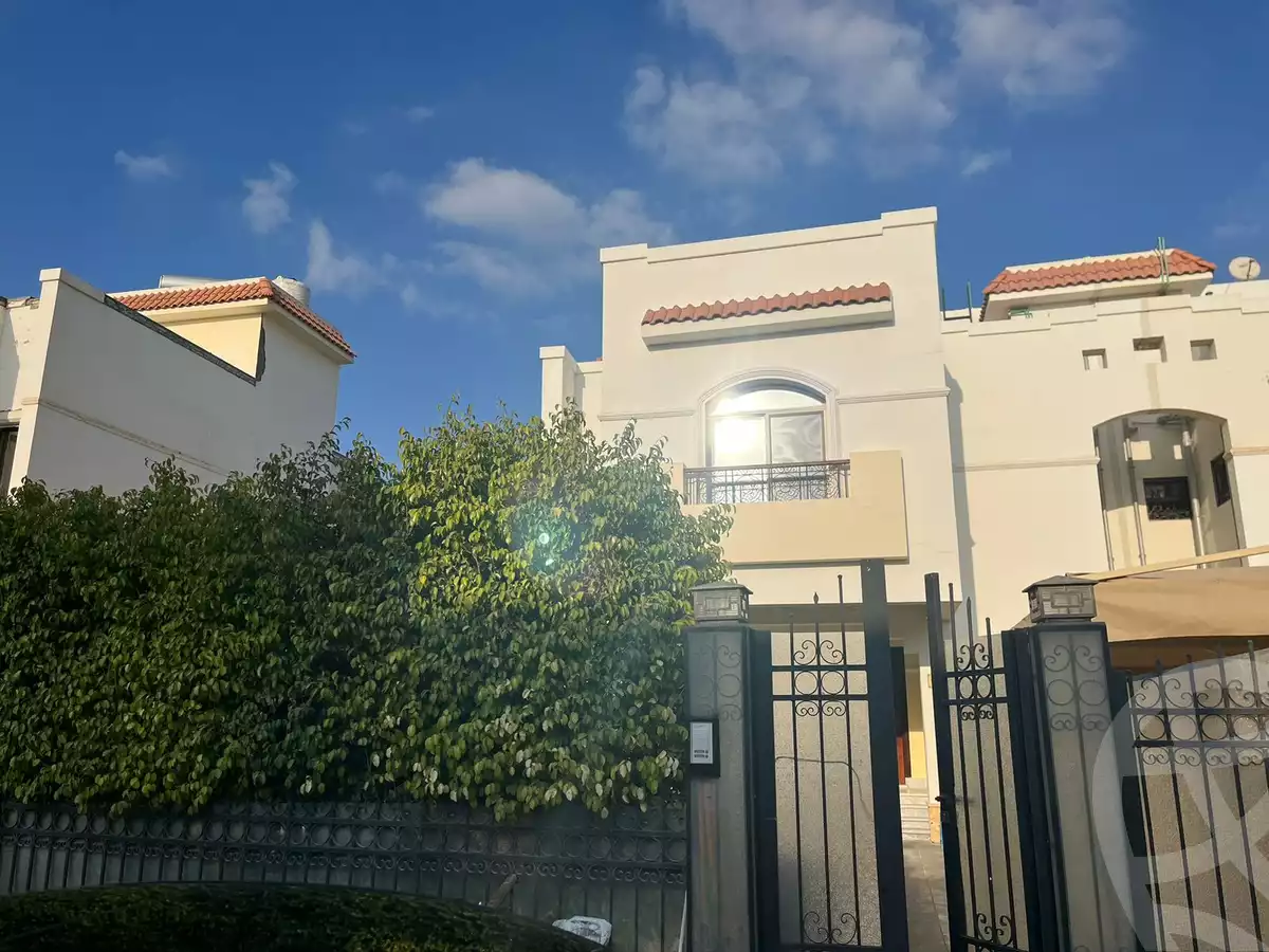 https://aqarmap.com.eg/en/listing/4216361-for-sale-cairo-6th-of-october-compound-flower-resort