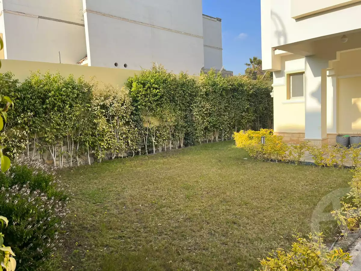 https://aqarmap.com.eg/en/listing/4216506-for-sale-cairo-6th-of-october-compound-flower-resort