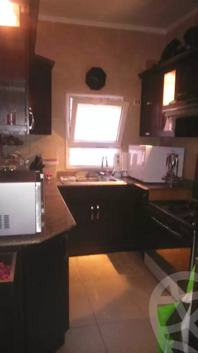 https://aqarmap.com.eg/en/listing/4216508-for-rent-cairo-el-sheikh-zayed-city-compounds-in-sheikh-zayed-zayed-dunes