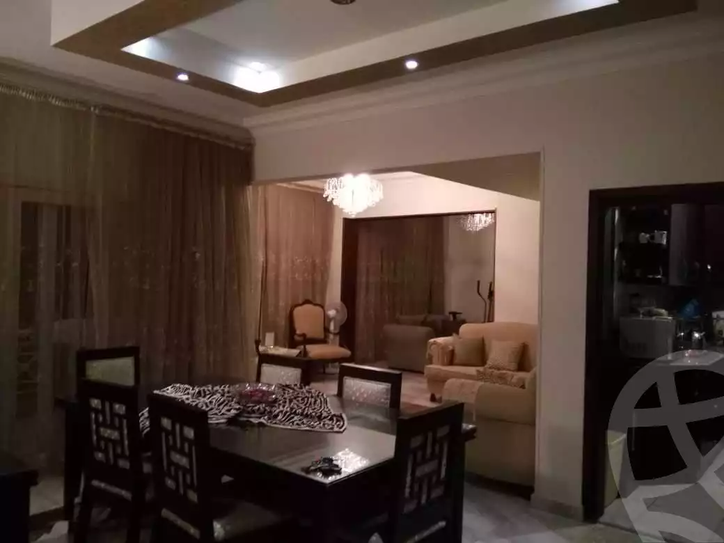 https://aqarmap.com.eg/en/listing/4216508-for-rent-cairo-el-sheikh-zayed-city-compounds-in-sheikh-zayed-zayed-dunes