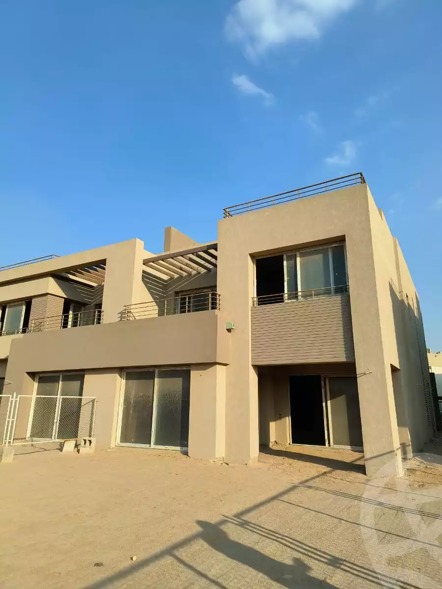 https://aqarmap.com.eg/en/listing/4216575-for-sale-cairo-6th-of-october-compounds-blm-fyl