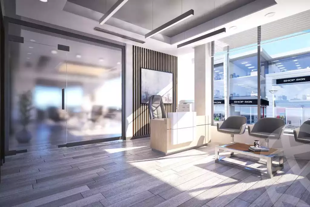 https://aqarmap.com.eg/en/listing/4216609-for-rent-cairo-el-sheikh-zayed-city-compounds-tryfywm-zyd-nm-llttwyr
