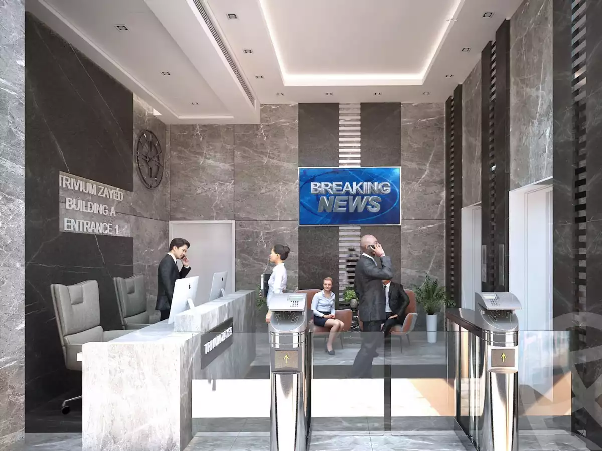 https://aqarmap.com.eg/en/listing/4216739-for-rent-cairo-el-sheikh-zayed-city-compounds-tryfywm-zyd-nm-llttwyr
