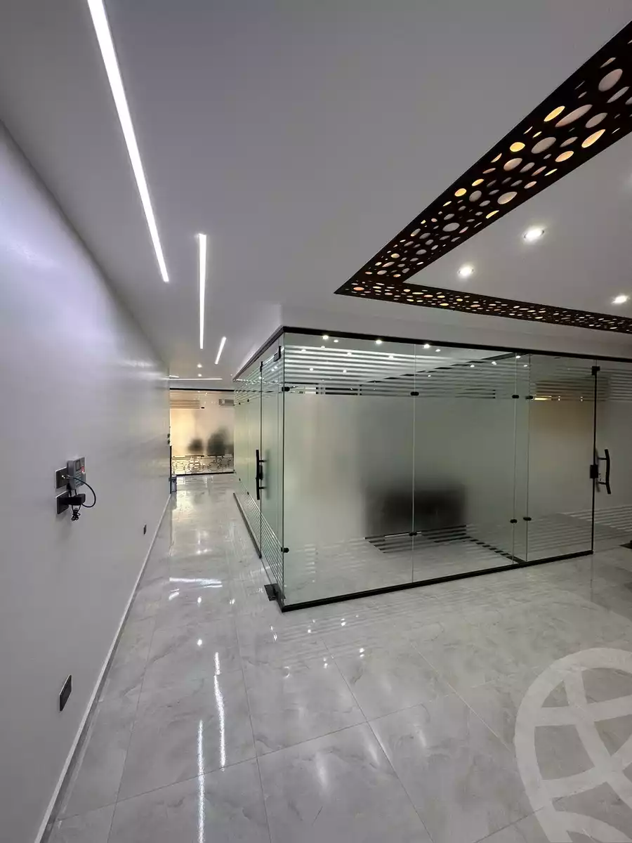 https://aqarmap.com.eg/en/listing/4216825-for-rent-cairo-el-maadi-zahraa-el-maadi-tenth-neighborhood