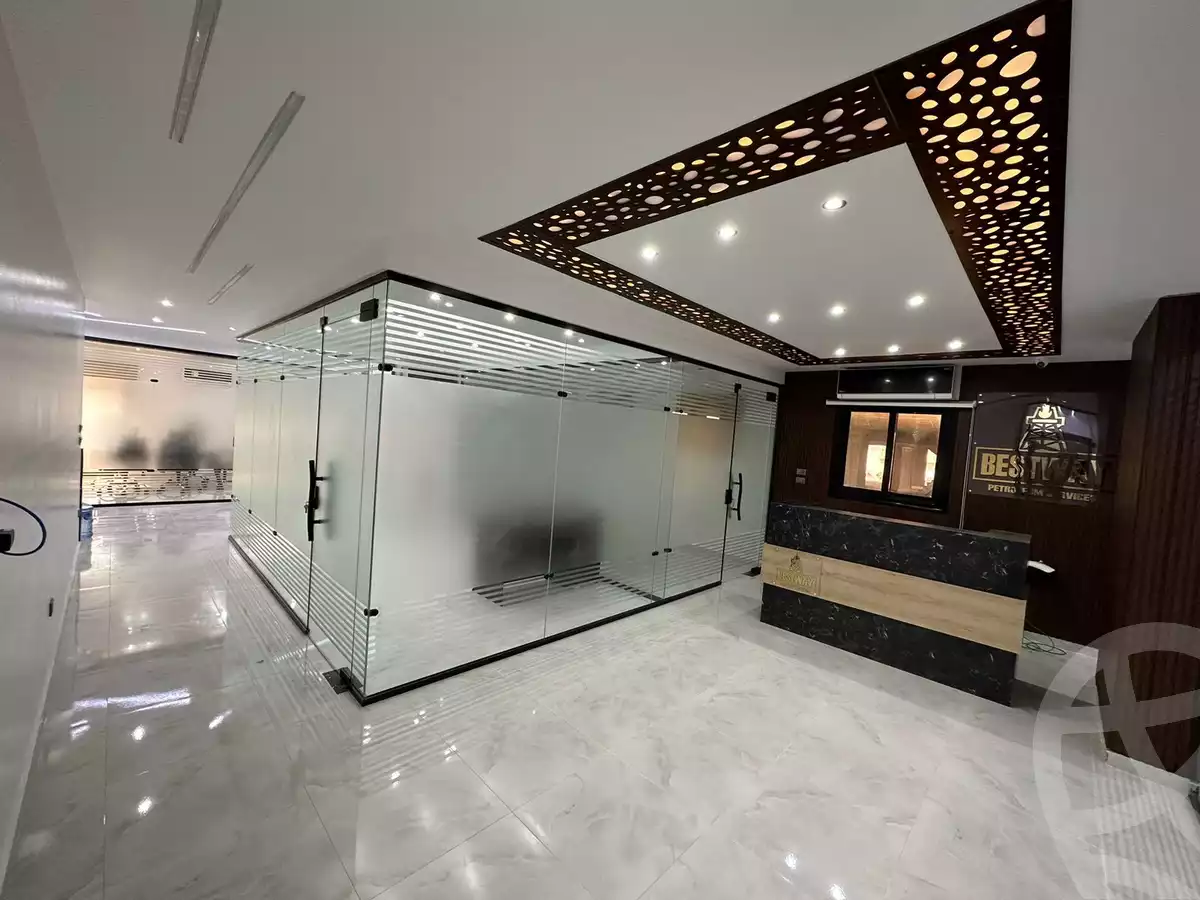 https://aqarmap.com.eg/en/listing/4216825-for-rent-cairo-el-maadi-zahraa-el-maadi-tenth-neighborhood