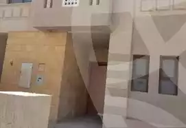 https://aqarmap.com.eg/en/listing/4216853-for-sale-cairo-6th-of-october-compound-green-4