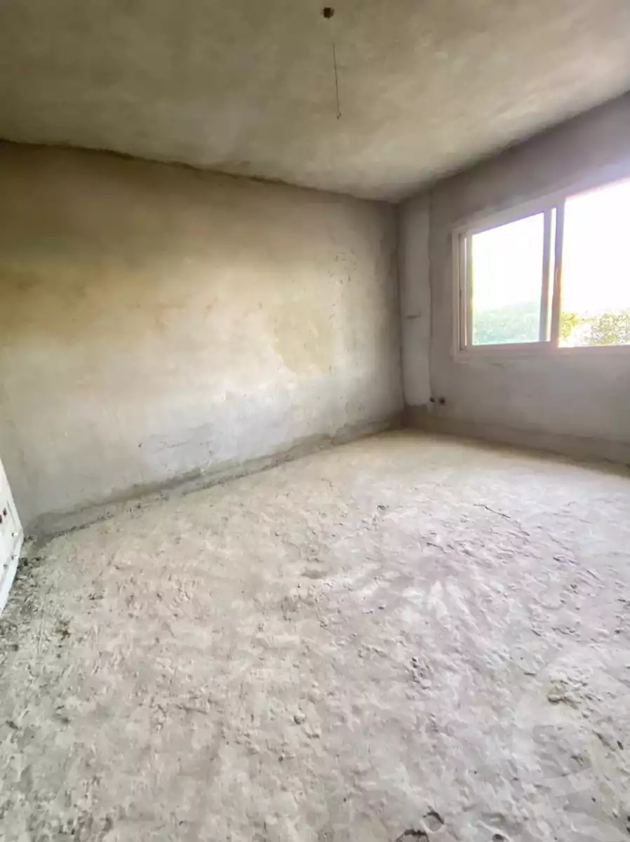 https://aqarmap.com.eg/en/listing/4216860-for-sale-cairo-6th-of-october-compound-aeon