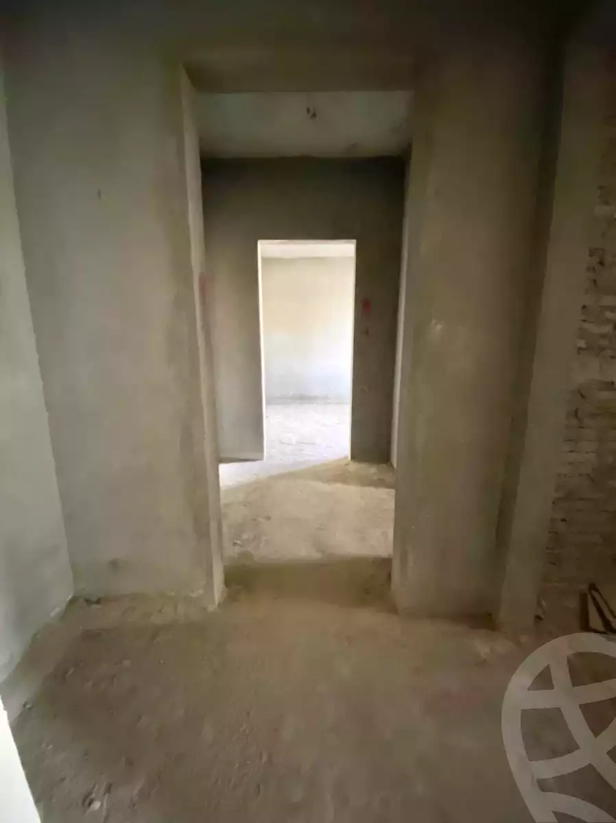 https://aqarmap.com.eg/en/listing/4216860-for-sale-cairo-6th-of-october-compound-aeon