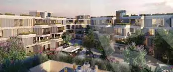 https://aqarmap.com.eg/en/listing/4216907-for-sale-cairo-el-sheikh-zayed-city-lshykh-zyd-ljdyd-karmell-compound-sodic