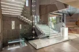 https://aqarmap.com.eg/en/listing/4216907-for-sale-cairo-el-sheikh-zayed-city-lshykh-zyd-ljdyd-karmell-compound-sodic
