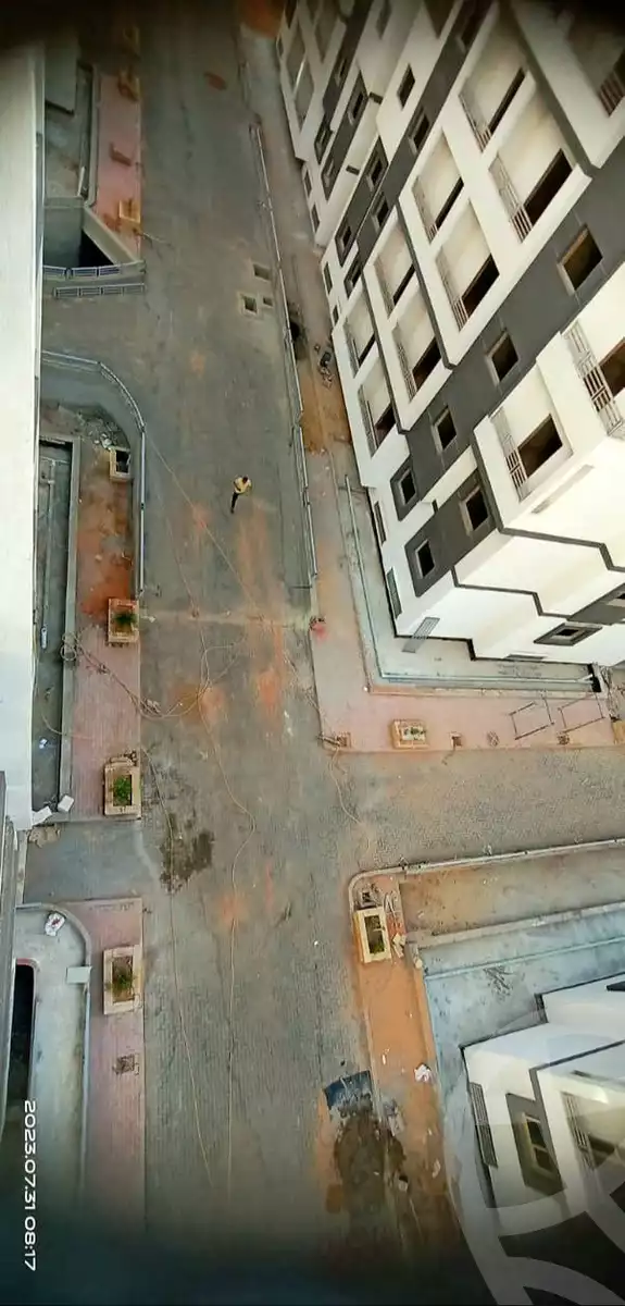 https://aqarmap.com.eg/ar/listing/4216913-for-sale-cairo-new-administrative-capital-r7-le-ciel