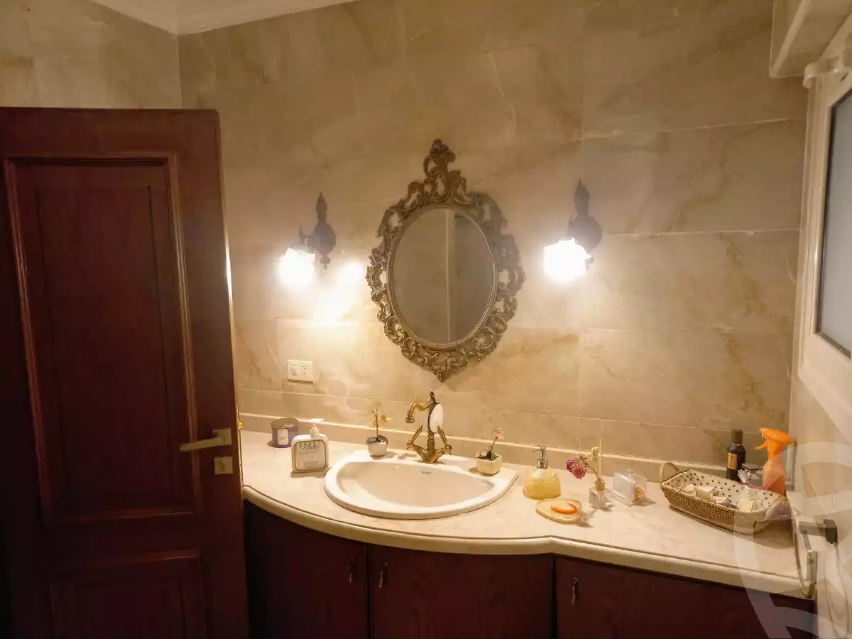 https://aqarmap.com.eg/en/listing/4216973-for-sale-cairo-el-maadi-daeaary-el-maadi