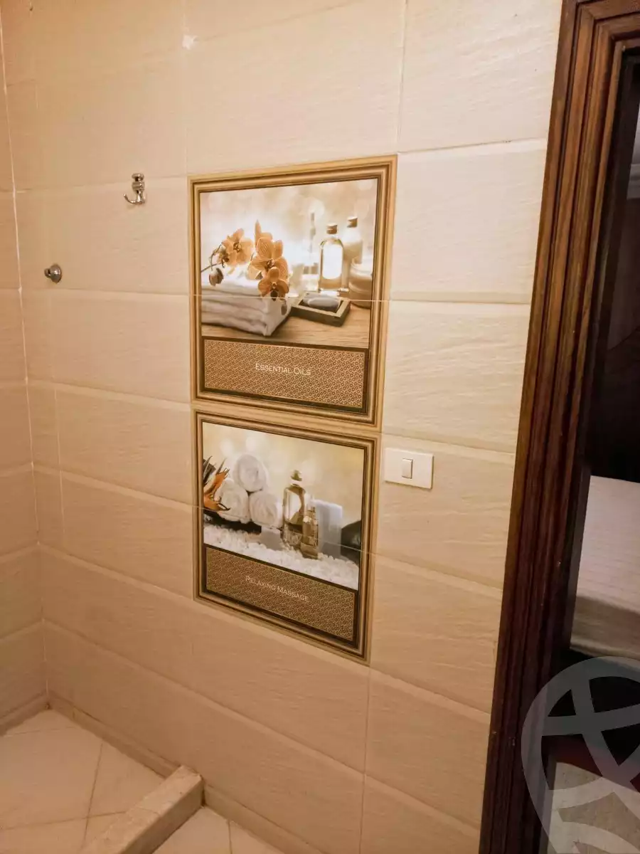 https://aqarmap.com.eg/en/listing/4216973-for-sale-cairo-el-maadi-daeaary-el-maadi