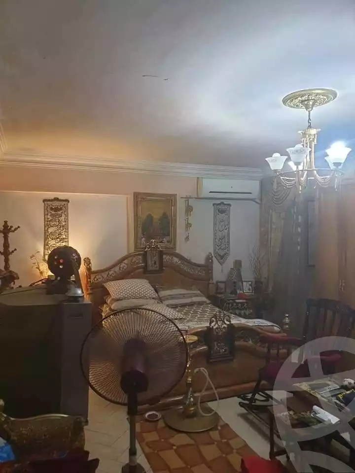 https://aqarmap.com.eg/ar/listing/4216977-for-sale-cairo-nasr-city-el-hay-el-thamin